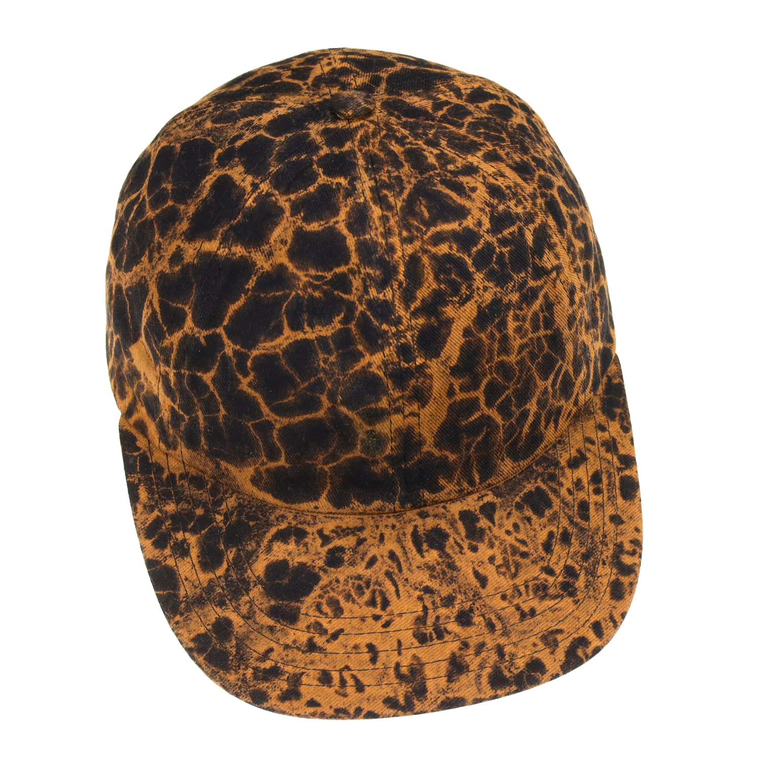 DAD CAP | MYZELIA DELUXE '26