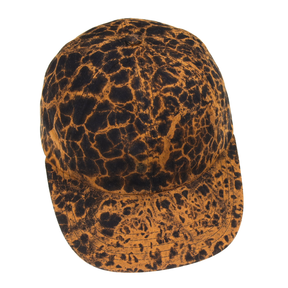 DAD CAP | MYZELIA DELUXE '26