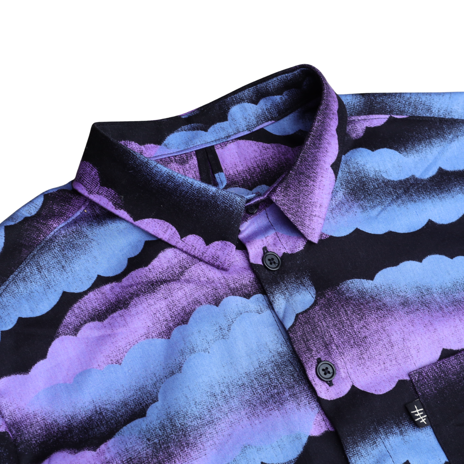 SHIRT | HADES