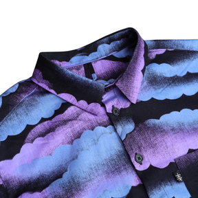SHIRT | HADES
