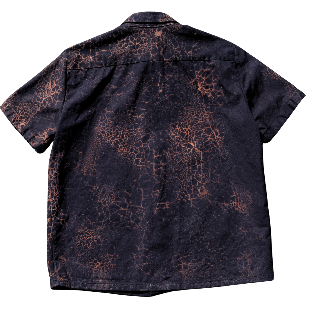 SHIRT | MYZELIA DELUXE
