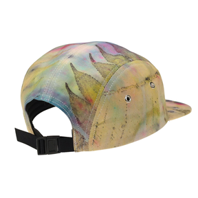 5-PANEL CAP | SUPER NATURAL