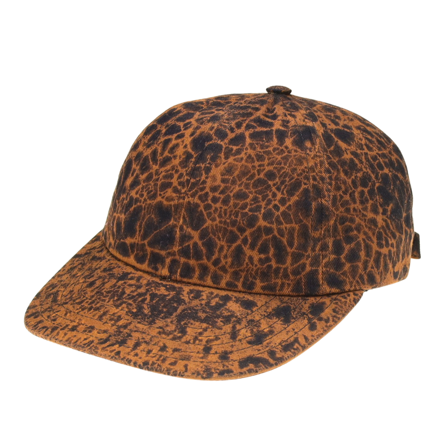 DAD CAP | MYZELIA DELUXE '26
