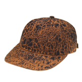 DAD CAP | MYZELIA DELUXE '26