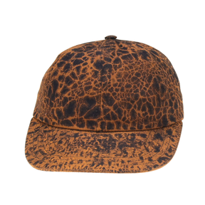 DAD CAP | MYZELIA DELUXE '26
