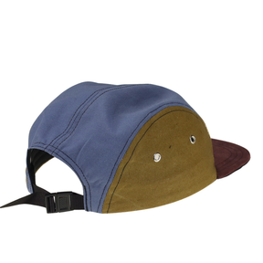 5-PANEL CAP | HIGHLANDER
