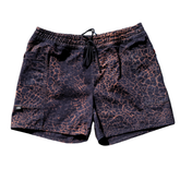 SHORTS | MYZELIA DELUXE