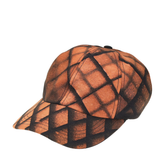 DAD CAP | FENCES