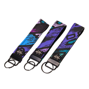 KEY CHAIN | MALSTROM