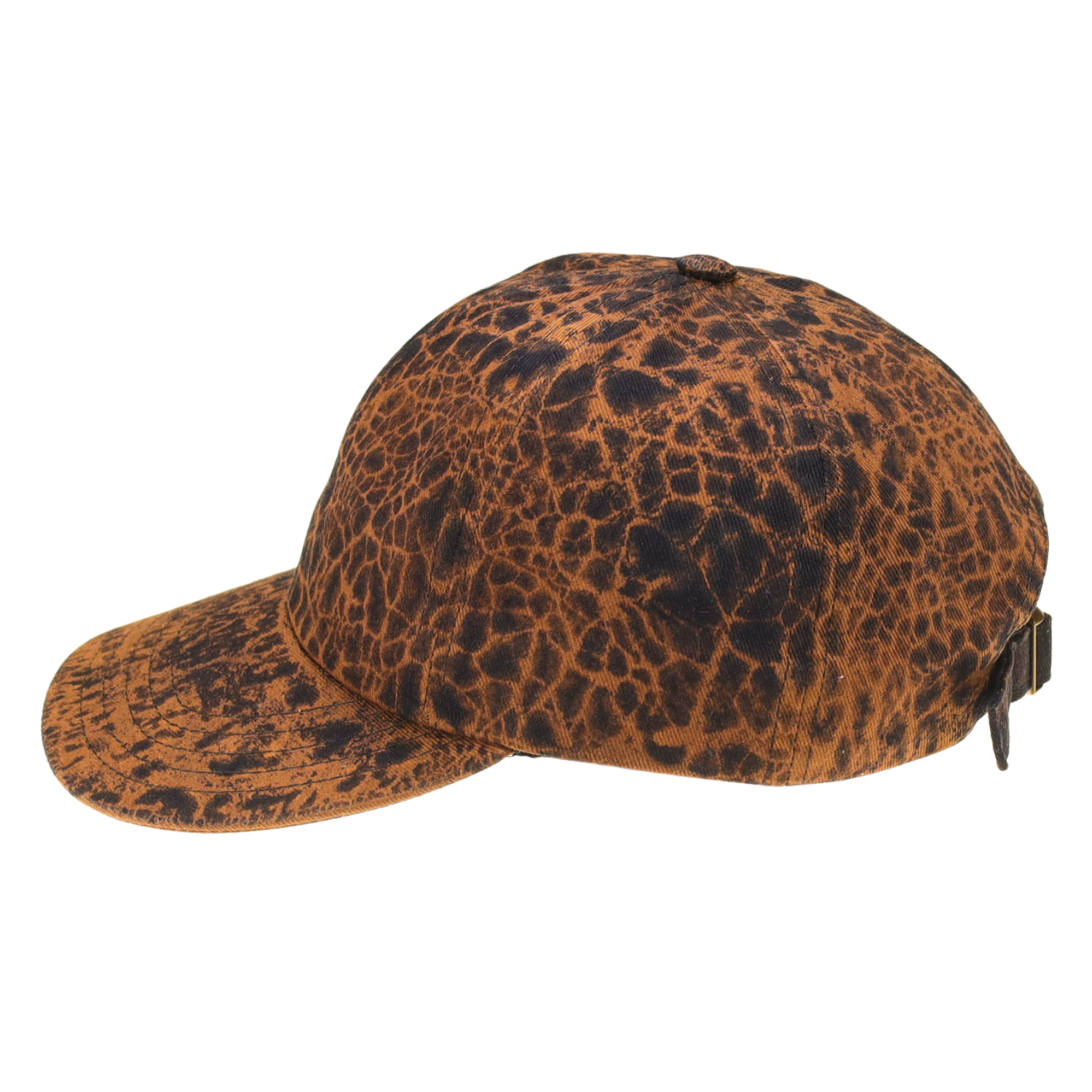 DAD CAP | MYZELIA DELUXE '26