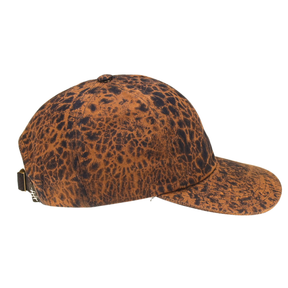 DAD CAP | MYZELIA DELUXE '26