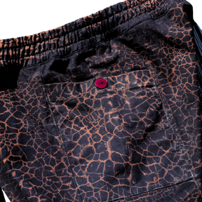 SHORTS | MYZELIA DELUXE