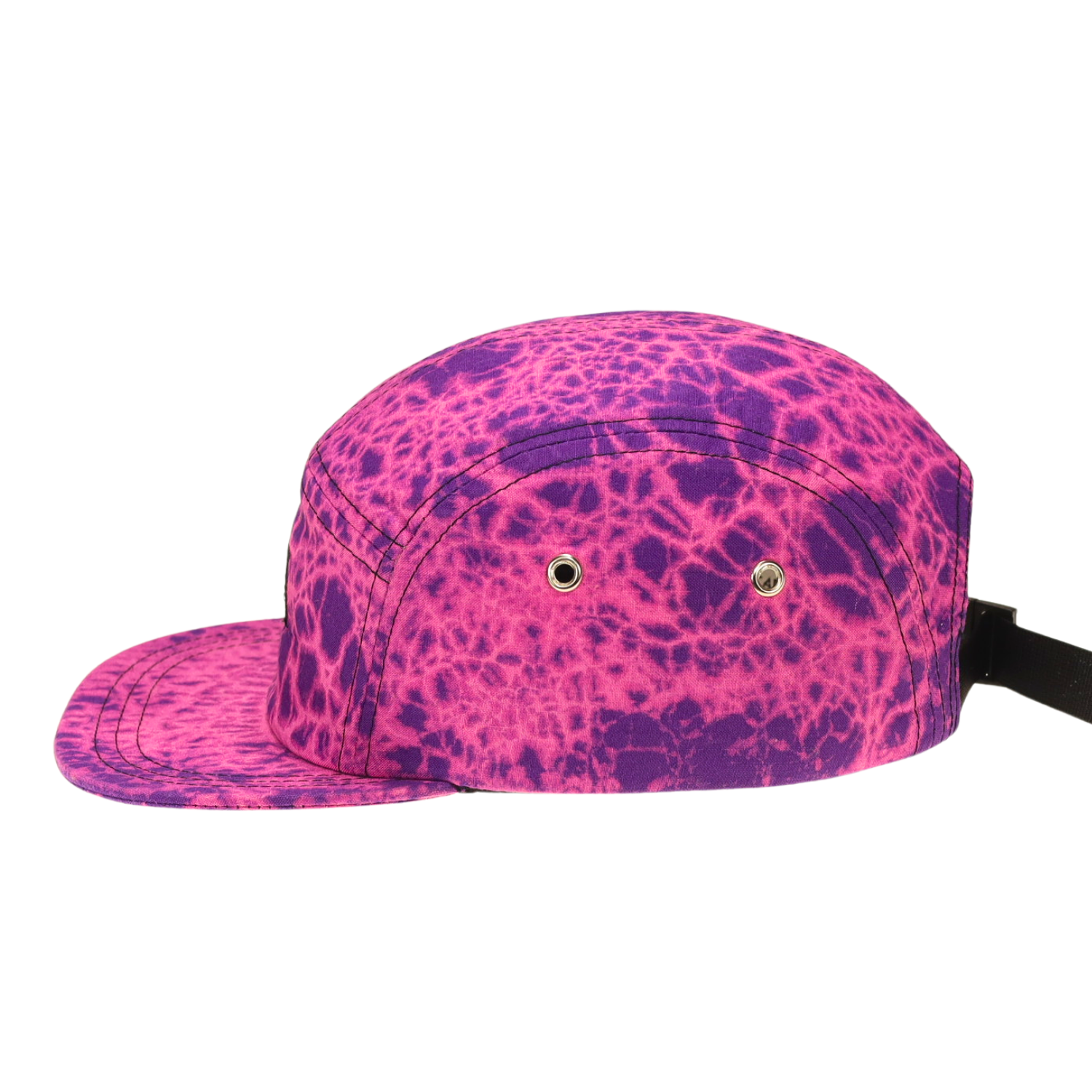 5-PANEL CAP | DEEPSPACE