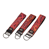 KEY CHAIN | SHEHERAZADE