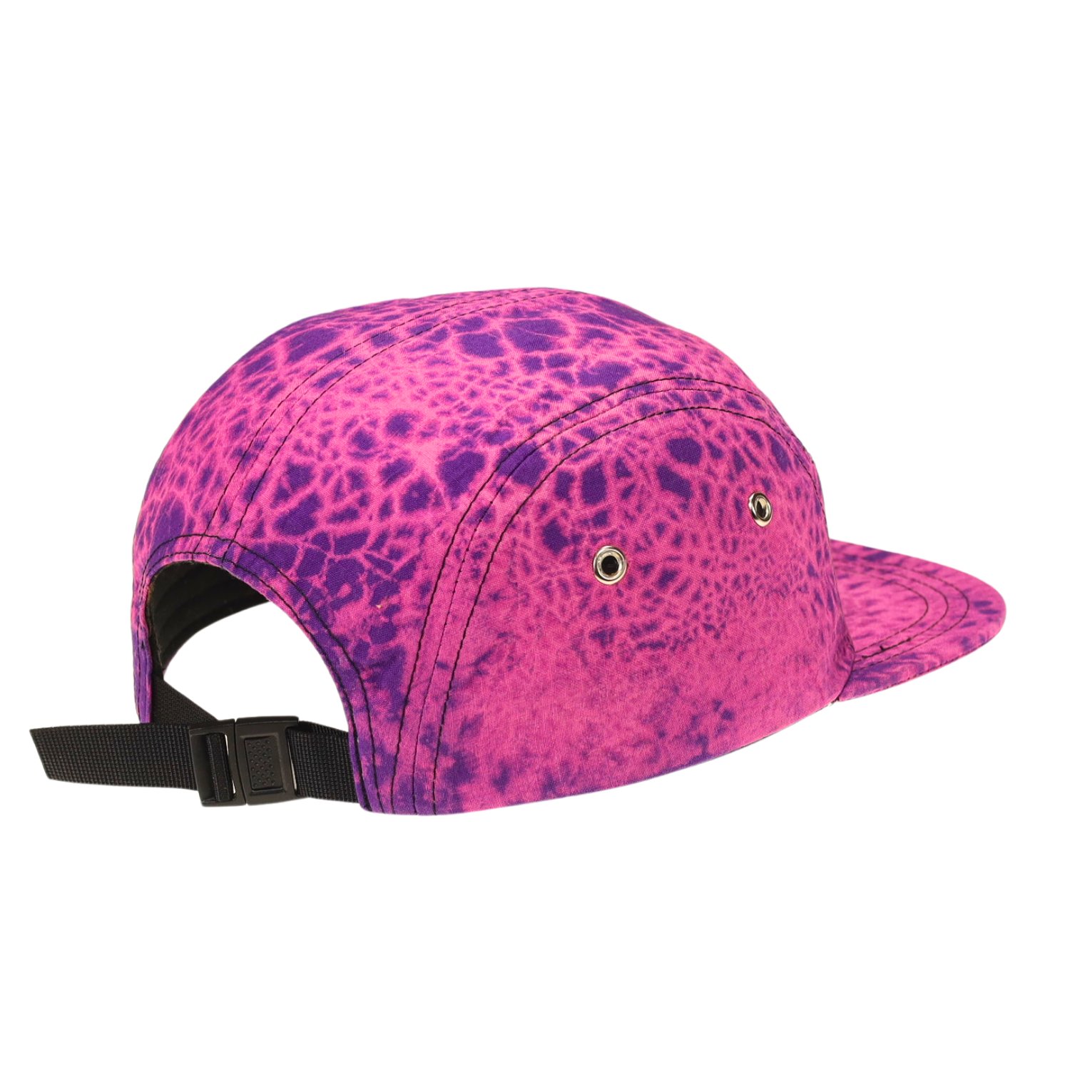 5-PANEL CAP | DEEPSPACE