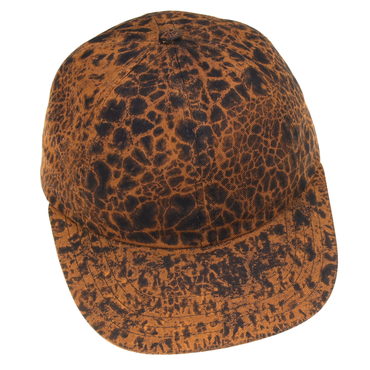 DAD CAP | MYZELIA DELUXE '26
