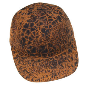 DAD CAP | MYZELIA DELUXE '26