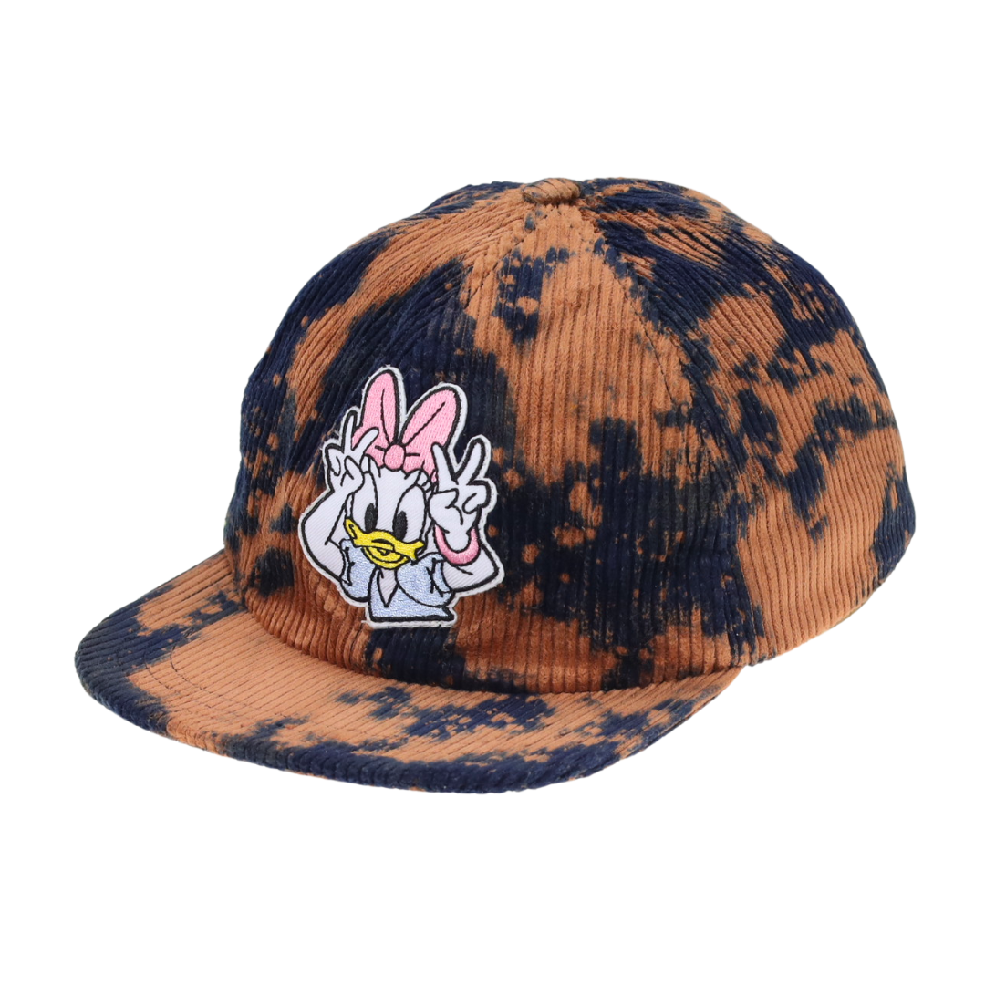 BALL CAP | DAISY DUCK