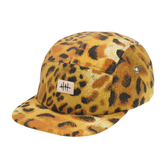 5-PANEL CAP | SMOOTH CLAW