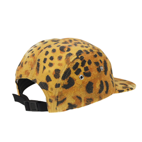 5-PANEL CAP | SMOOTH CLAW