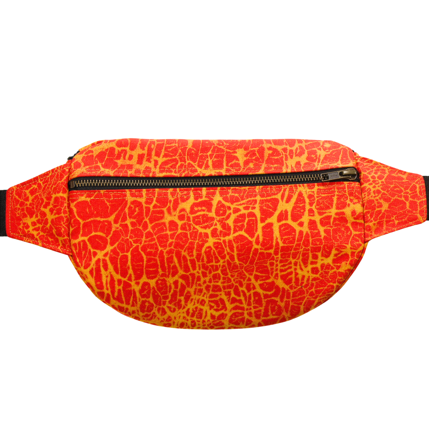 BUM BAG | KORALLE