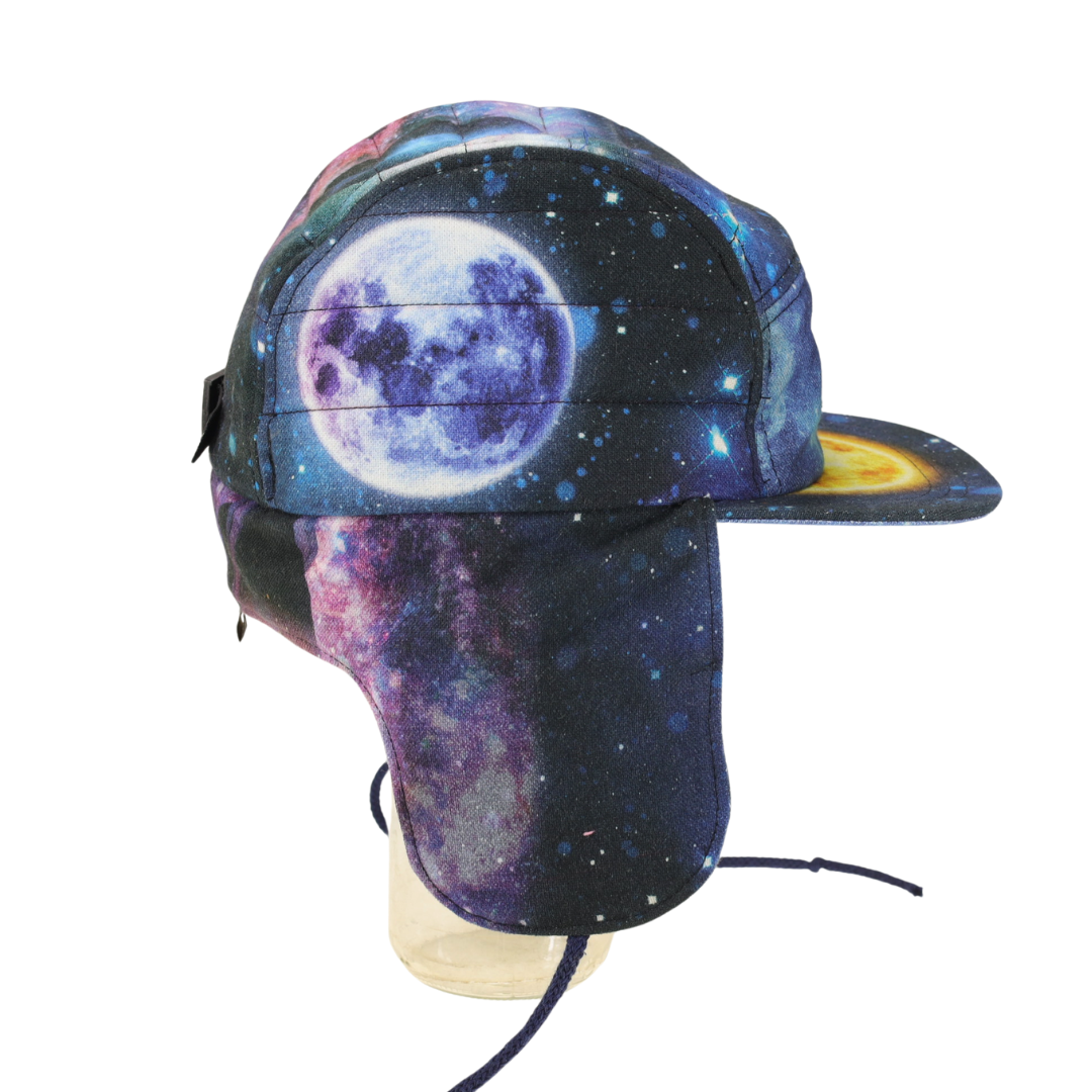 HAT-DOG | MILKY WAY