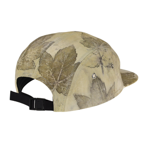 5-PANEL CAP | MAPLE VARIATIONS