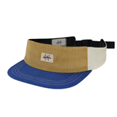 VISOR | ICY LAKES
