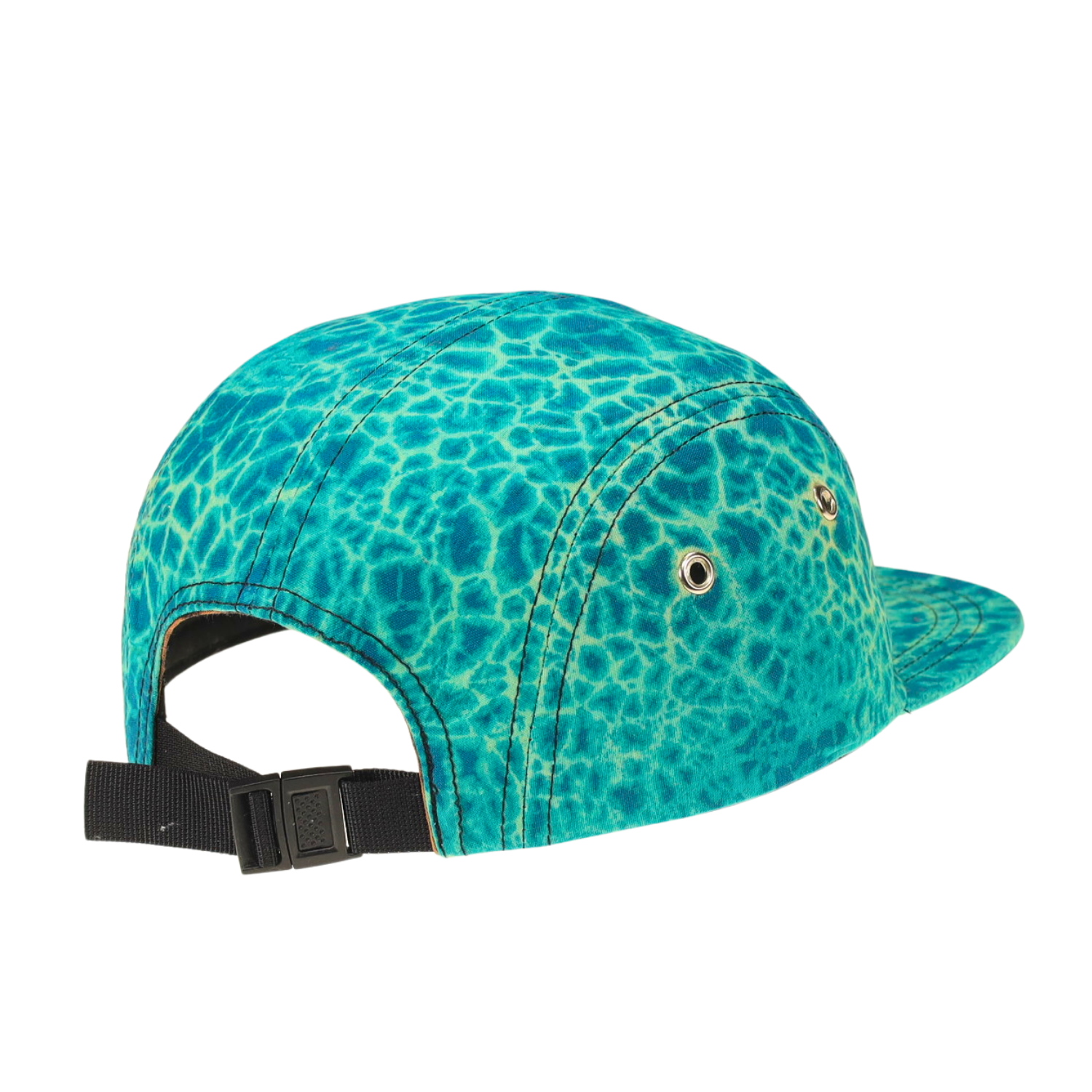 5-PANEL CAP | REFLECTIONS