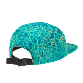 5-PANEL CAP | REFLECTIONS