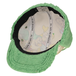 EARFLAP CAP | SNOWMINT