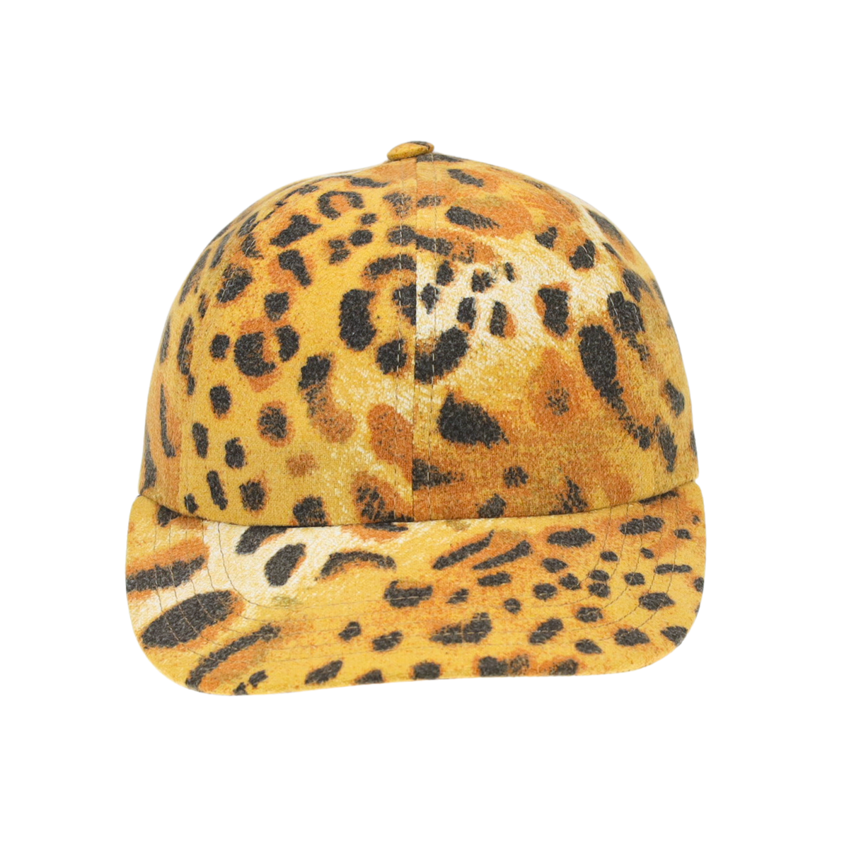 DAD CAP | SMOOTH CLAW