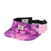 VISOR | PINK FUSION