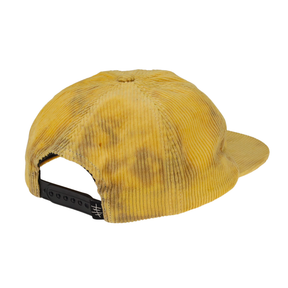 BALL CAP | FAT BIRD