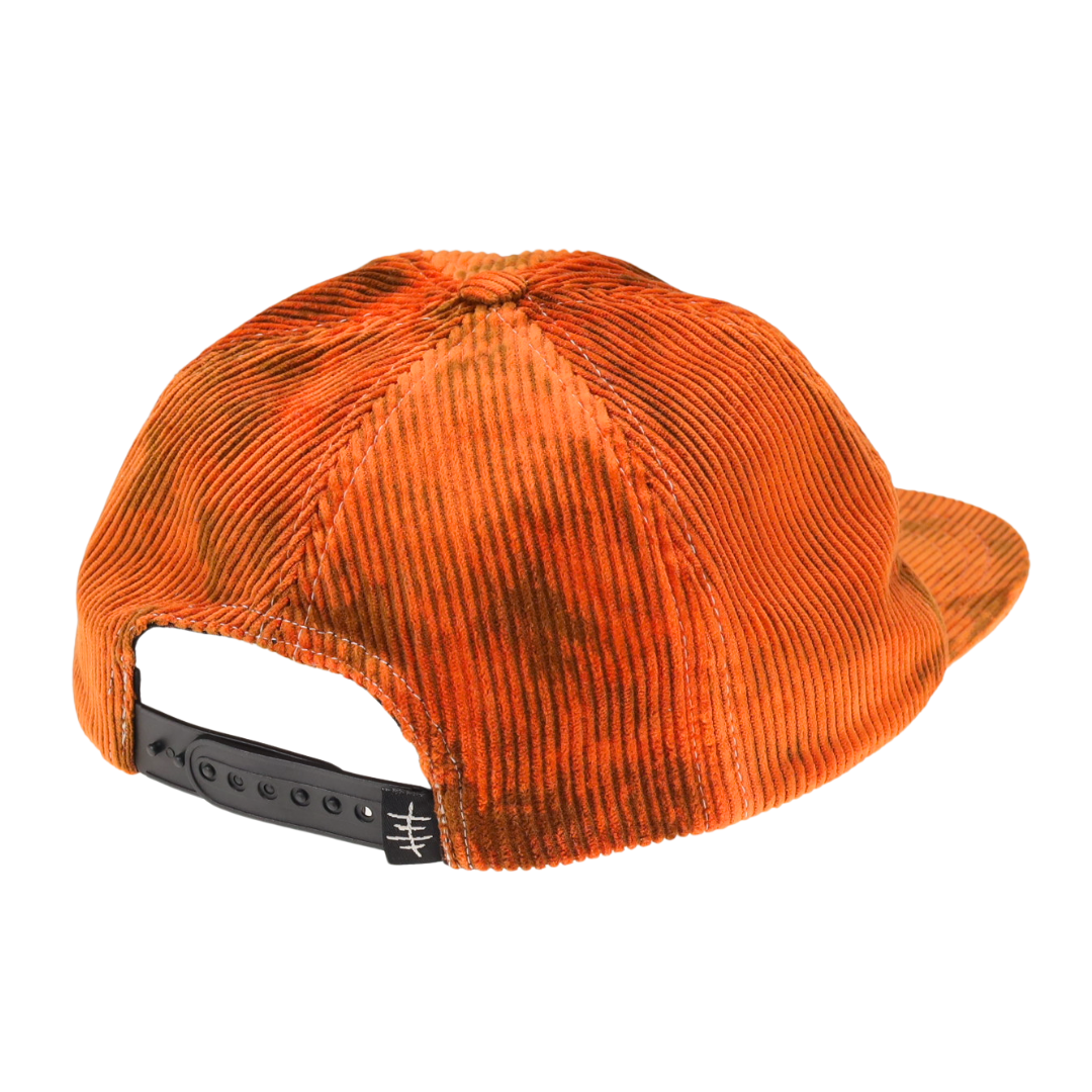 BALL CAP | CAT LOVERS ASSOCIATION
