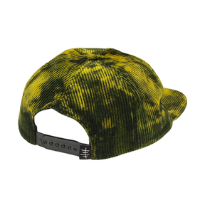 BALL CAP | BEAVIS & BUTTHEAD