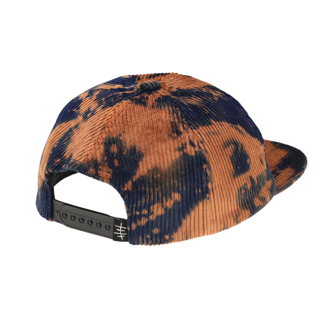 BALL CAP | DAISY DUCK