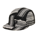5-PANEL CAP | PALESTINA LIBRE
