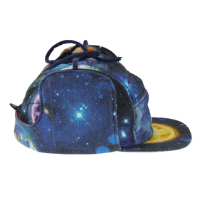 HAT-DOG | MILKY WAY