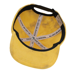 BALL CAP | FAT BIRD