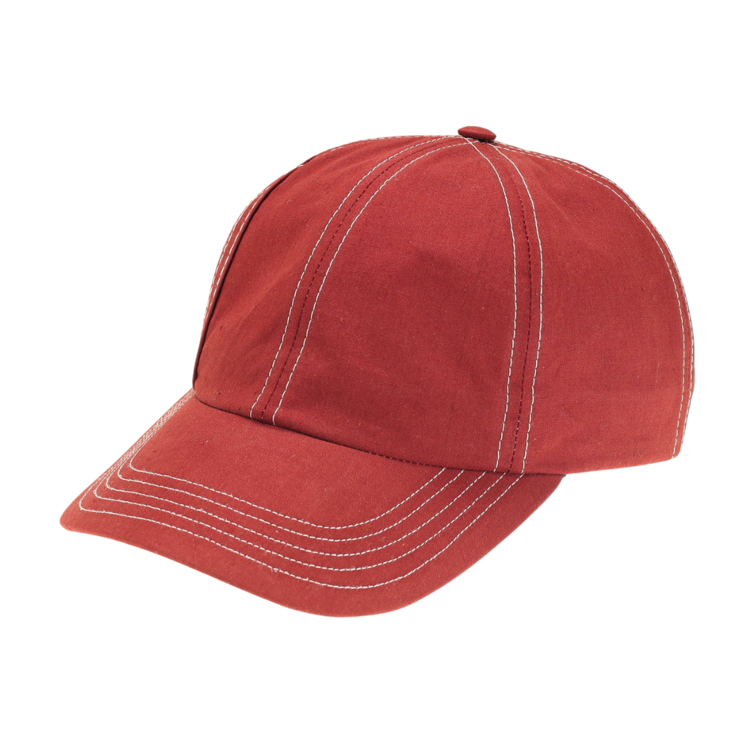 DAD CAP | VINTAGE COTTON