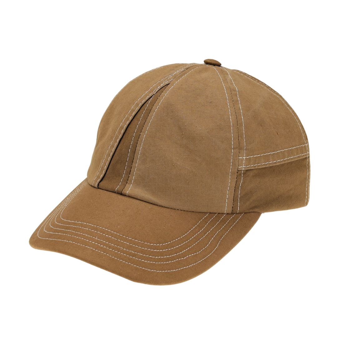 DAD CAP | VINTAGE COTTON