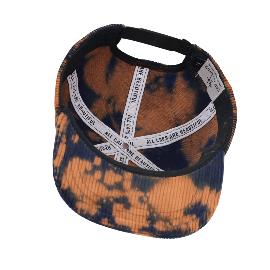 BALL CAP | DAISY DUCK