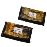 WALLET | TANNIN VARIATIONS