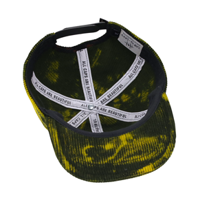 BALL CAP | BEAVIS & BUTTHEAD