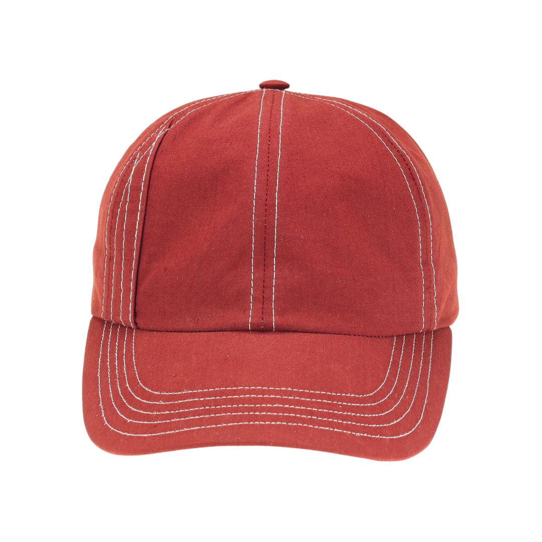 DAD CAP | VINTAGE COTTON