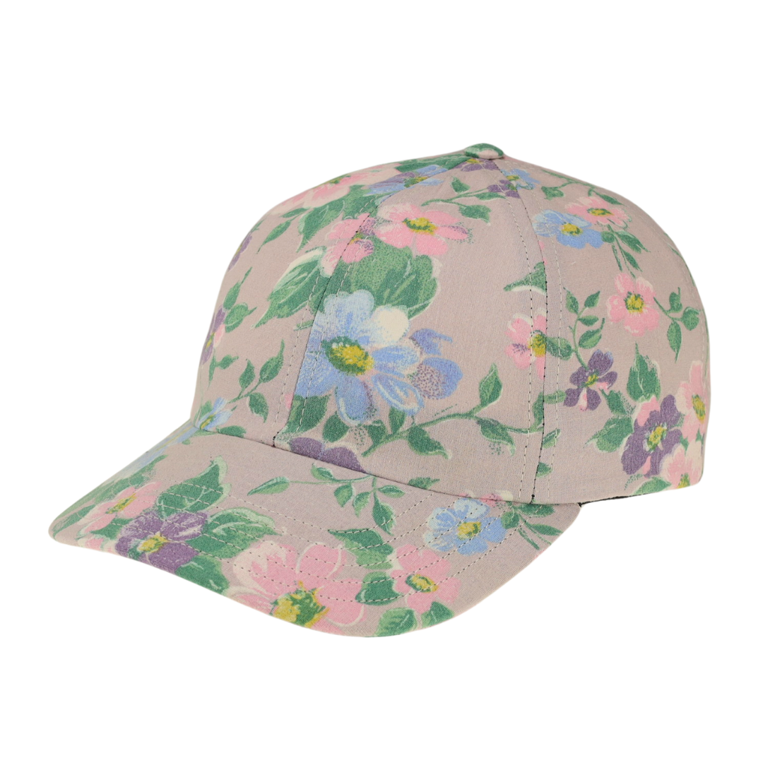 DAD CAP | VERDURE