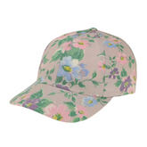 DAD CAP | VERDURE