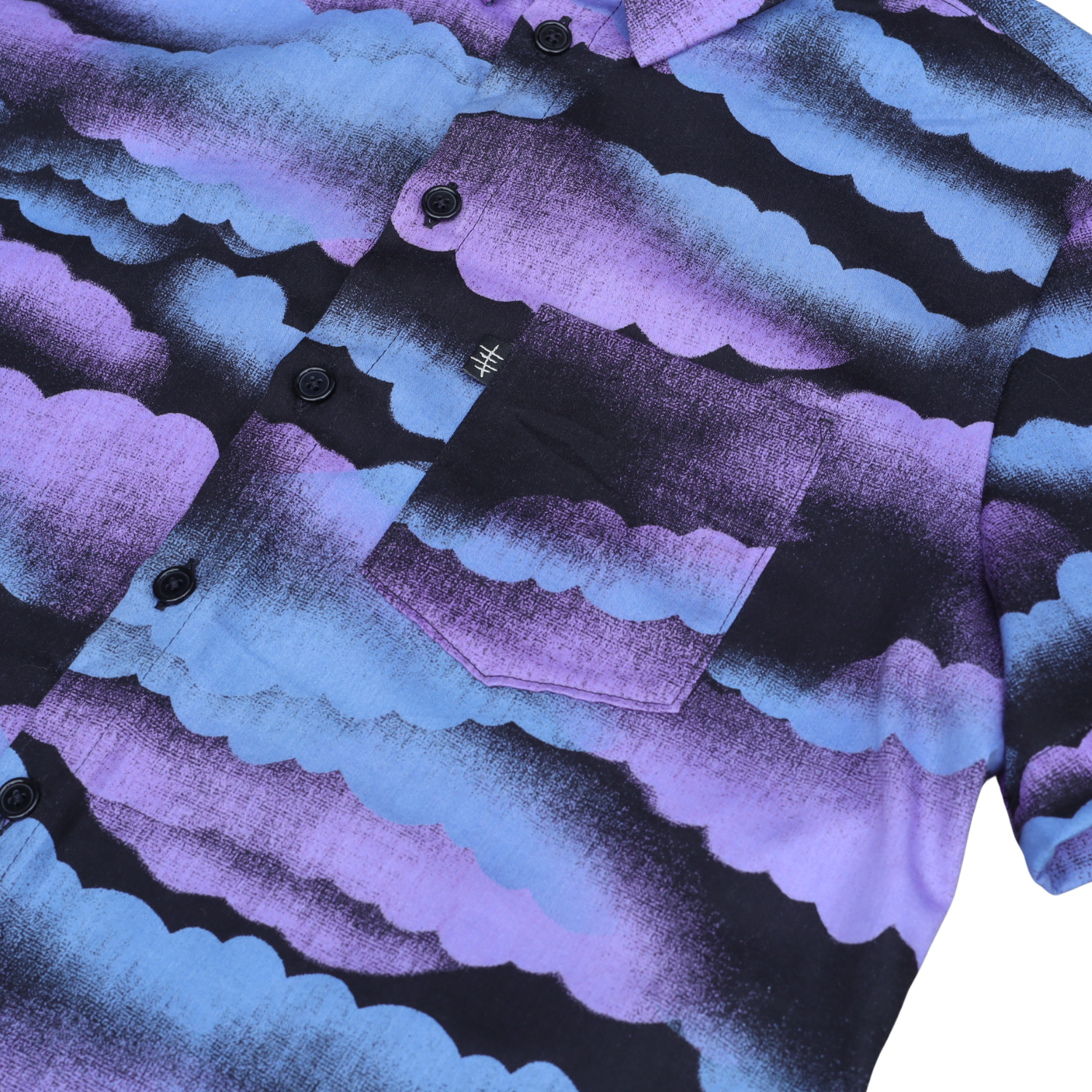 SHIRT | HADES