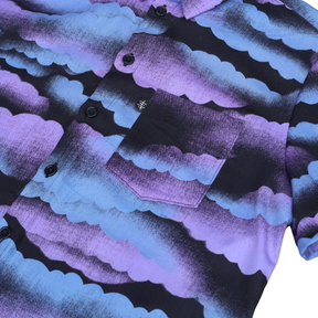 SHIRT | HADES